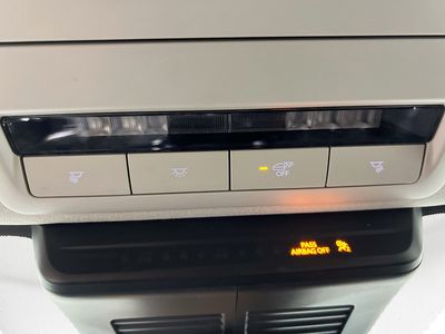 2024 Mazda CX-30 - Photo 18