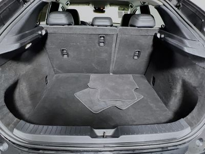2024 Mazda CX-30 - Photo 31