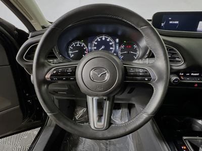 2024 Mazda CX-30 - Photo 15