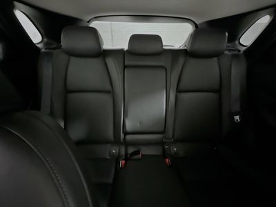 2024 Mazda CX-30 - Photo 30