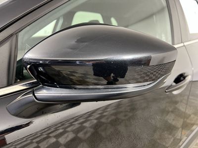 2024 Mazda CX-30 - Photo 10