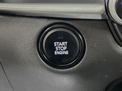 2024 Mazda CX-30 - Photo 20