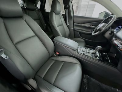 2024 Mazda CX-30 - Photo 28