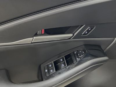 2024 Mazda CX-30 - Photo 14