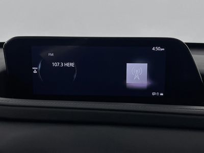 2024 Mazda CX-30 - Photo 24