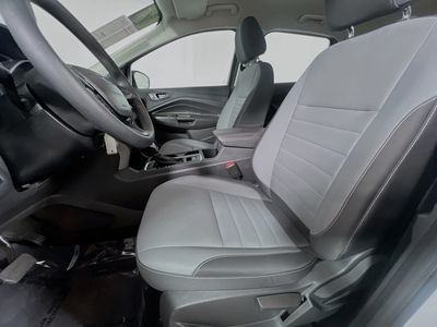 2017 Ford Escape - Photo 12