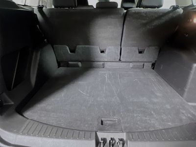 2017 Ford Escape - Photo 30