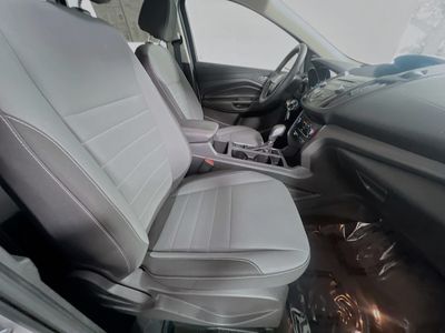 2017 Ford Escape - Photo 27