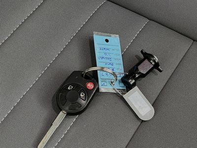 2017 Ford Escape - Photo 32