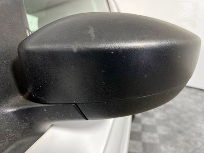 2017 Ford Escape - Photo 10