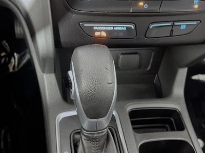 2017 Ford Escape - Photo 20