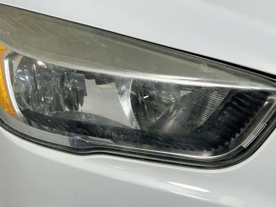 2017 Ford Escape - Photo 9