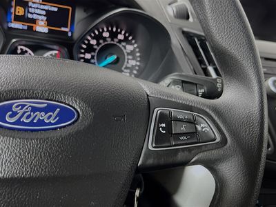 2017 Ford Escape - Photo 17