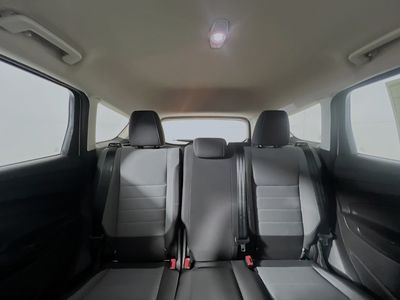 2017 Ford Escape - Photo 29