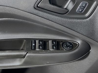 2017 Ford Escape - Photo 14