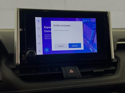 2023 Toyota RAV4 Hybrid - Photo 24