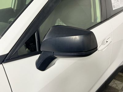 2023 Toyota RAV4 Hybrid - Photo 10