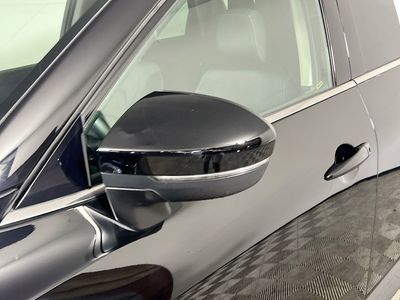 2024 Nissan Pathfinder - Photo 10