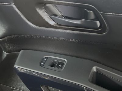 2024 Nissan Pathfinder - Photo 29