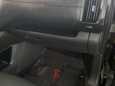 2024 Nissan Pathfinder - Photo 32