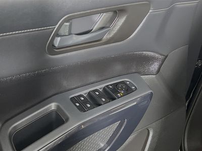 2024 Nissan Pathfinder - Photo 14