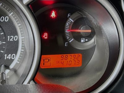 2012 Nissan Versa - Photo 17