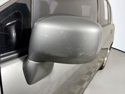 2012 Nissan Versa - Photo 10