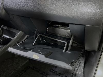 2012 Nissan Versa - Photo 28