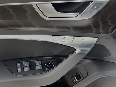 2022 Audi A7 - Photo 14
