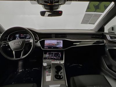 2022 Audi A7 - Photo 27