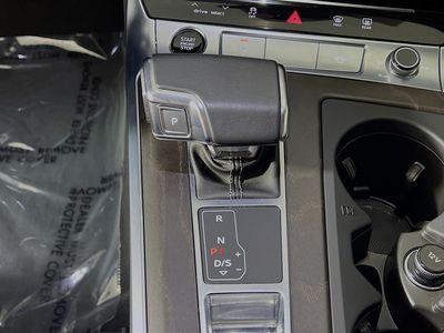 2022 Audi A7 - Photo 21