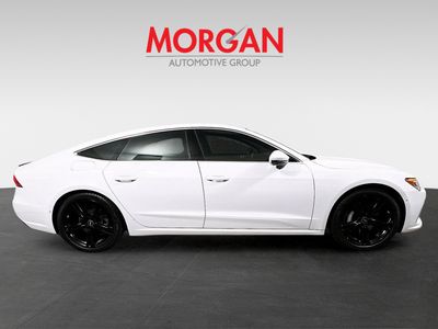 2022 Audi A7 - Photo 2