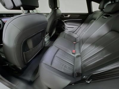2022 Audi A7 - Photo 26