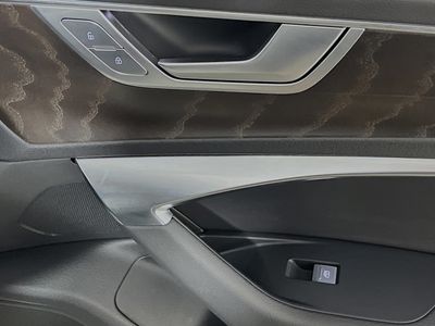 2022 Audi A7 - Photo 29