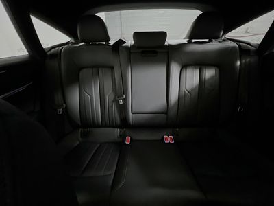 2022 Audi A7 - Photo 30