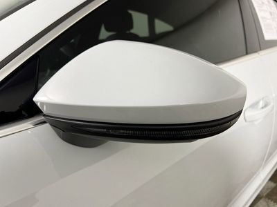 2022 Audi A7 - Photo 10