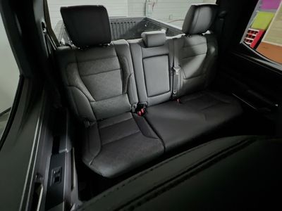 2025 Toyota Tundra - Photo 30