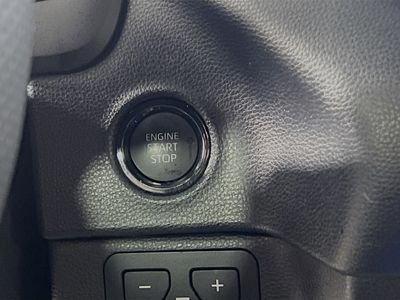 2025 Toyota Tundra - Photo 20