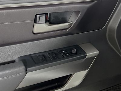 2025 Toyota Tundra - Photo 14