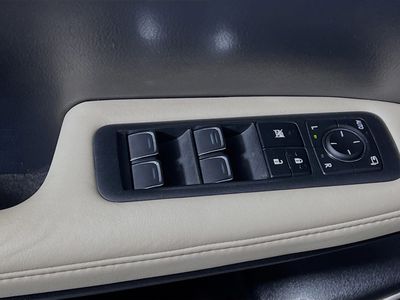 2021 Lexus RX - Photo 14