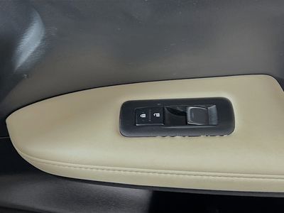 2021 Lexus RX - Photo 29