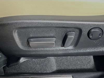 2021 Lexus RX - Photo 13