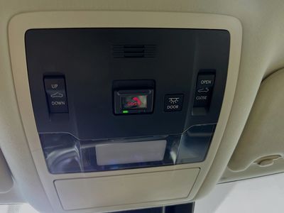 2021 Lexus RX - Photo 19