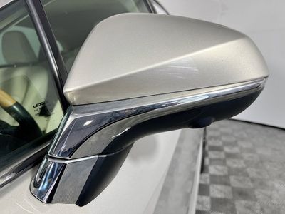2021 Lexus RX - Photo 10