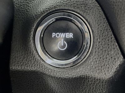 2023 Toyota RAV4 Hybrid - Photo 20