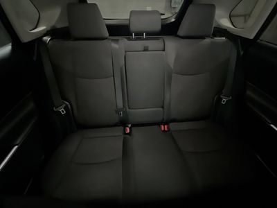 2023 Toyota RAV4 Hybrid - Photo 30