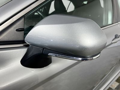 2023 Toyota Camry - Photo 10