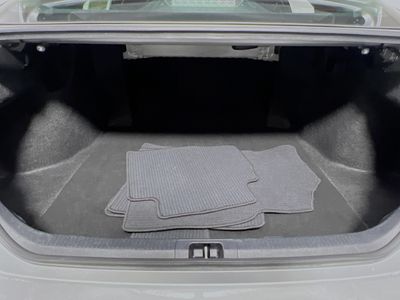 2023 Toyota Camry - Photo 30