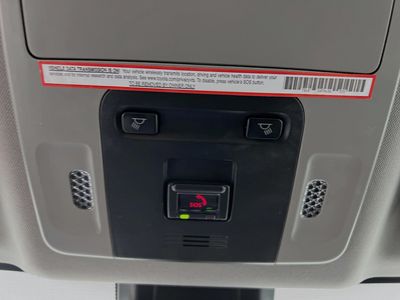 2023 Toyota Camry - Photo 18