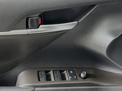 2023 Toyota Camry - Photo 14